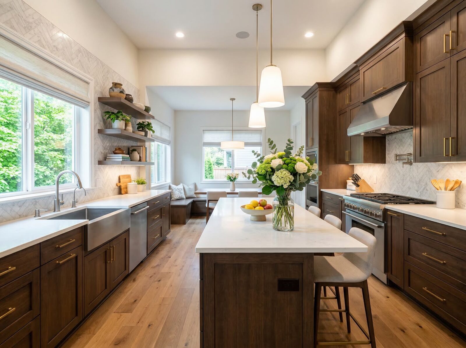 After - Focus Media professional HDR