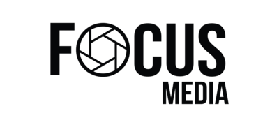 Focus Media