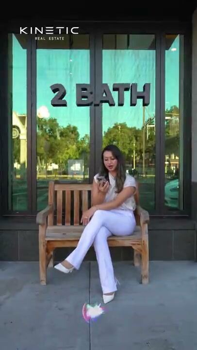 1117 Henderson Ave, Menlo Park