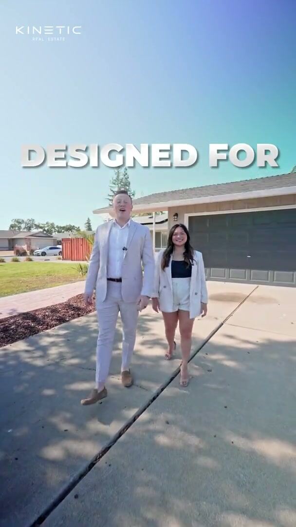 1297 Chesbro Way, Gilroy