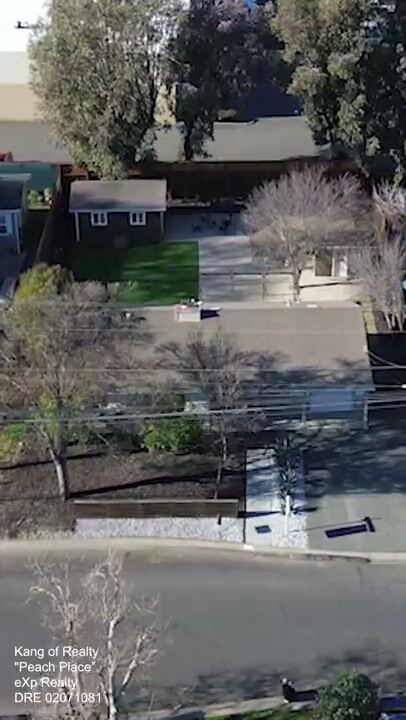 1691 Peach Pl, Concord