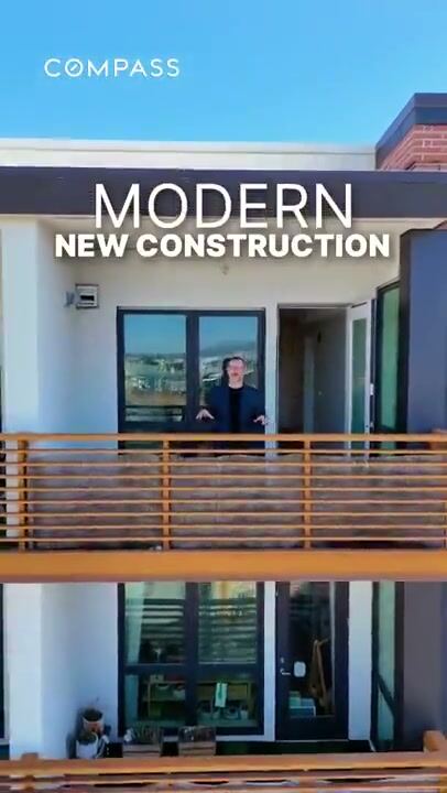 200 Linden Ave, South San Francisco