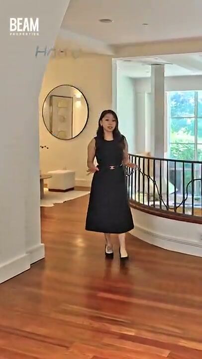 2121 Divisadero St, San Francisco