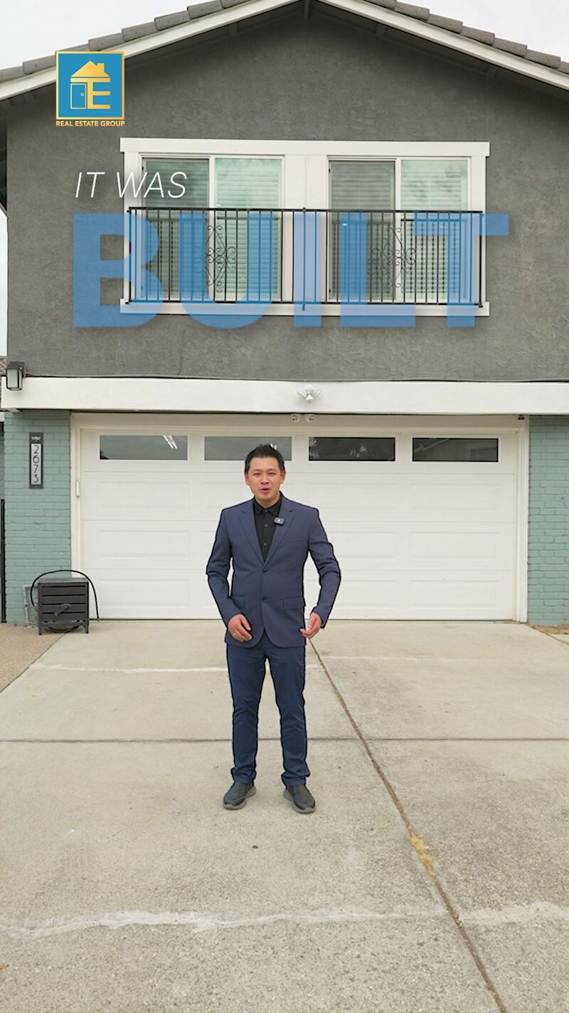 2673 Toy Ln, San Jose