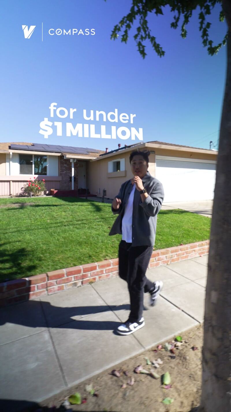 31266 Meadowbrook Ave, Hayward