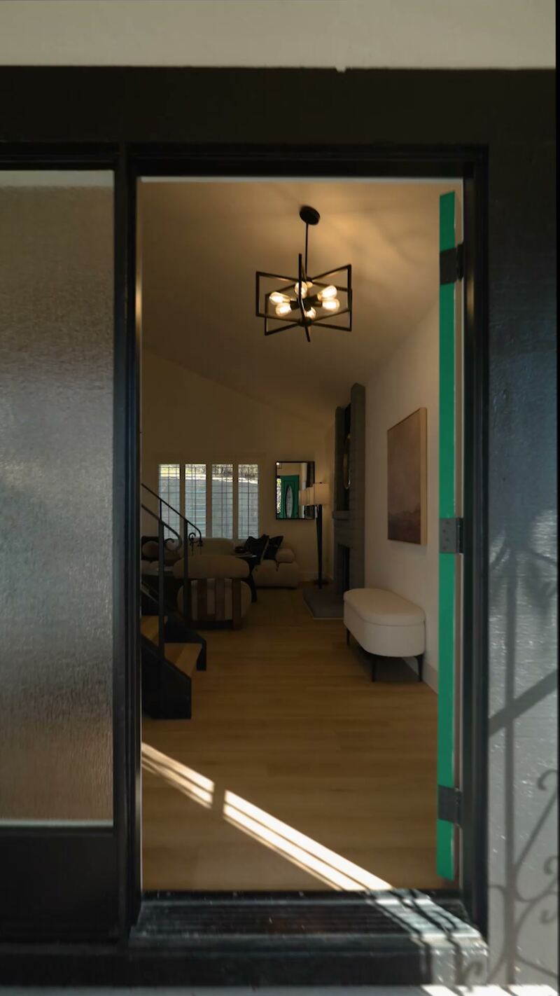 3178 Larchmont Ln, San Pablo