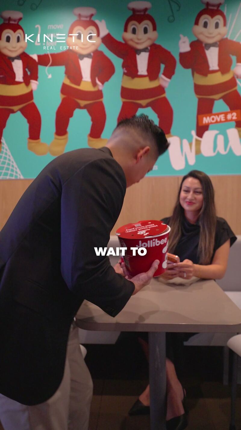 3639 Erris Ct, South San Francisco