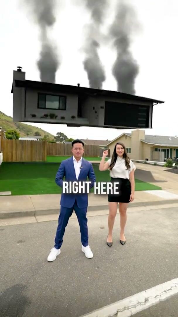 466 Holly Ave, South San Francisco