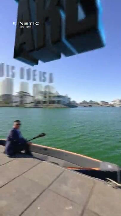 467 Halcyon Pl, Bethel Island