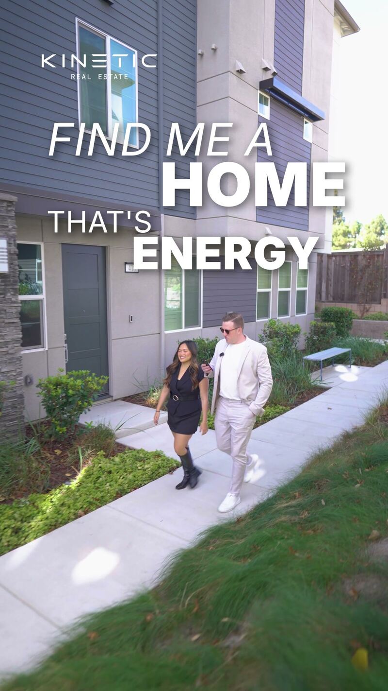 490 Trace Ln, Hayward