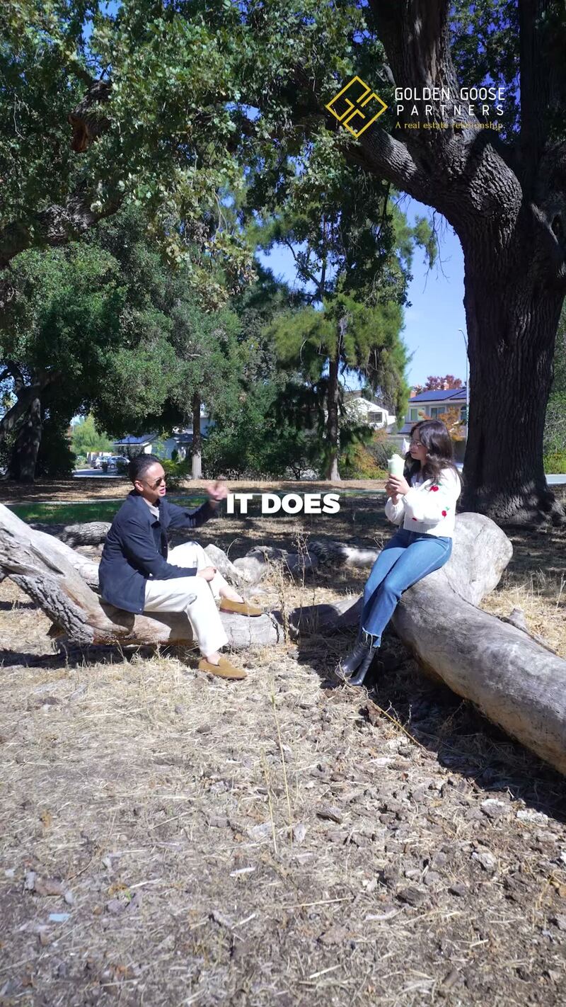 4970 Cherry Ave #211, San Jose