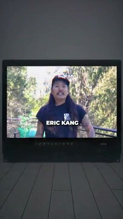 6416 Valley View Rd, Oakland