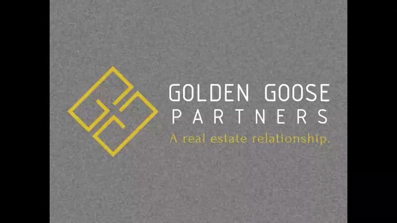 81 Skyview Way, San Francisco